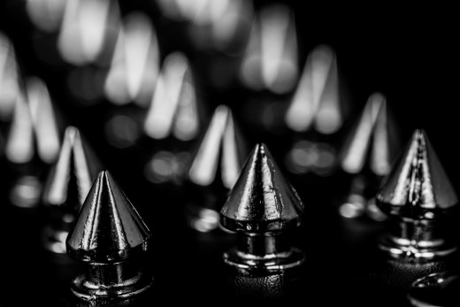 �1759675 �������(a): ����������:1920x1280